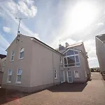 Bed & Breakfast Ceol Na Mara House And Self Catering Enniscrone