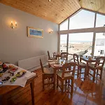 Bed & Breakfast Ceol Na Mara House And Self Catering *