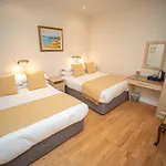 Ceol Na Mara House And Self Catering *