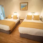 Ceol Na Mara House And Self Catering * Enniscrone