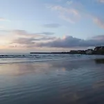 Bed & Breakfast Ceol Na Mara House And Self Catering Enniscrone