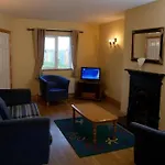 Ceol Na Mara House And Self Catering * Enniscrone