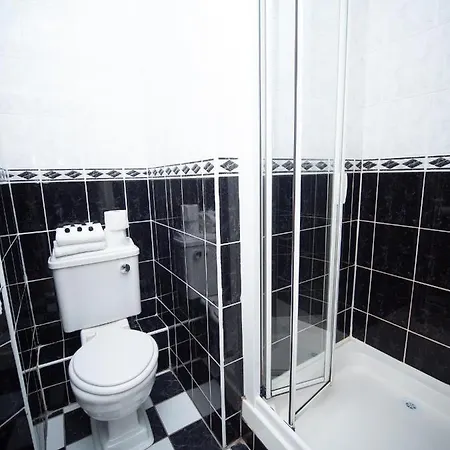 Ceol Na Mara House And Self Catering Bed & Breakfast